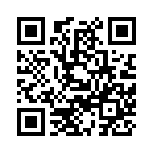 QR Code for bitcoin:DDVqDCfQXfQe9owGvRiWZoQMYdnTXkrcea