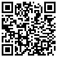 QR Code for bitcoin:DDWMRmuoCmD9Qdo7Pmg7z4pm6pg7zc7w3n