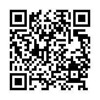QR Code for bitcoin:DDXMY7yNLk8VragNJ4Gba1MkGDtBuxAt8M
