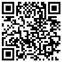 QR Code for bitcoin:DDXXTT3H4kwvCVuLfS5Lg8X83ZPTYbd7bf