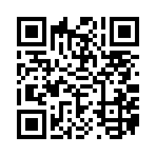 QR Code for bitcoin:DDb4ncUcCmVpSEXghXeqwFbK31EKA88L7U