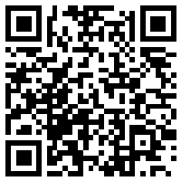 QR Code for bitcoin:DDbDg5uq8XHcarnHBhtDb9142NfEBmrAbf