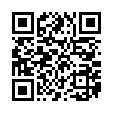 QR Code for bitcoin:DDdzfmwJ1LHumKZExriGGh7oYoJT368xCS