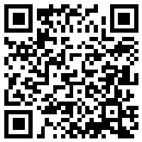 QR Code for bitcoin:DDedQAyGSYmeUtHqoiMLEsjBPzVMSCx4aa