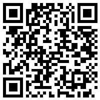 QR Code for bitcoin:DDfgqhKkKectQLuxVbFHbbvtS8ukGLzgXt