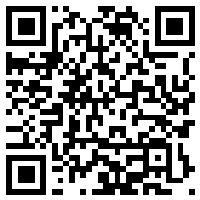 QR Code for bitcoin:DDgKBWibMxZdF69412XYQpenwJirXSm9Sw