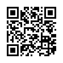 QR Code for bitcoin:DDhFyAnSqMTLvdJX2Cnt1JdirF3SqLPp6w