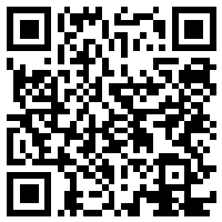 QR Code for bitcoin:DDkP1NZ4LRGhJNfarYhc2yQVCXSnUAGAYm