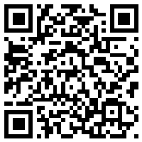 QR Code for bitcoin:DDmDS6uu2RigB1dSGpigvS6sAw965rEBc3