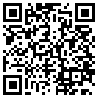 QR Code for bitcoin:DDmiH1GoGpDaVw5FREwJewHVEZtcfrm9p9