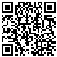 QR Code for bitcoin:DDn7QVMxFoMYmxpKP4FH75MoNTFsYRYNgw