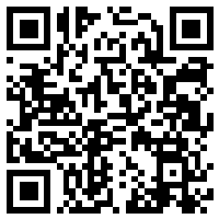 QR Code for bitcoin:DDowPNePpmfF8LwbqMr4SgiRRRvF36TJ1z