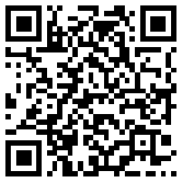 QR Code for bitcoin:DDpVUUB4YAXx2L9sdbBeTkemPtMg2oRQZK