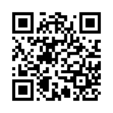 QR Code for bitcoin:DDqFJapAXGJsKAQ6AzqbqH2SgCVTcJ1u5N