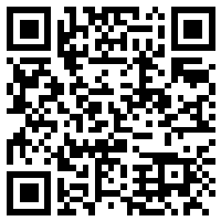 QR Code for bitcoin:DDtnTk6DBH9c1kiNz28DfCihH3gLZFVkR3