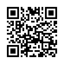 QR Code for bitcoin:DDtxfzDBzCuPhRE95nS7PyJodZ93kcdjrF
