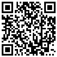 QR Code for bitcoin:DDvEeBgdKFSaTLqfWCJcMGd9QZb4fj5nfF