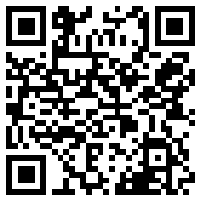 QR Code for bitcoin:DDzHikqTwonYjG5dASrevYB1zY7JBmsPRJ