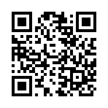 QR Code for bitcoin:DDzLd8bTJ7iZnyXWsS7K64csPrwPLvFQm7