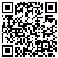 QR Code for bitcoin:DE2W4cPbW49bYTnar2daNdjHJFtaZGVoVW