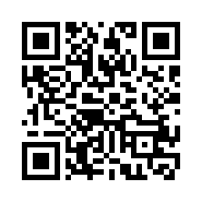 QR Code for bitcoin:DE6Gva83RdCY8DnccB3GD7AcPKKq42gT7y