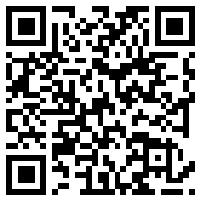 QR Code for bitcoin:DE751b3Hqgtrrix52rbvr9giErWckB2eTX