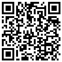 QR Code for bitcoin:DE9mFDitsAJamPgj4wUmTYGVCa3uNsYx2H