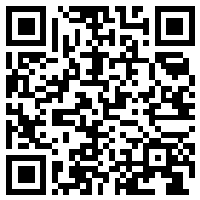 QR Code for bitcoin:DE9yzkmNBxusofoVB5PPkcyXY5VRUgafsU