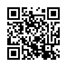 QR Code for bitcoin:DEBWY4TP7xZc54uFydDFohk45JCWvoJ8CK
