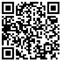 QR Code for bitcoin:DECUm87kwKBdBZU4VqyfCjaPxAgg5aaUW3