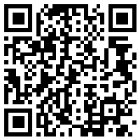 QR Code for bitcoin:DECfodqqPM5e3asWGpPY1JXMP9poyTXWDw
