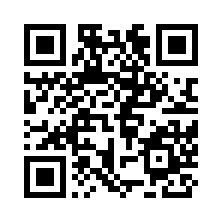 QR Code for bitcoin:DEDGvit5TgptrVdc35ZJHPW6t9ZWTVcXEP