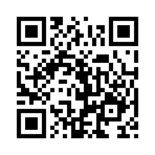 QR Code for bitcoin:DEEqZYCr9yspyPy4BJH8oWvNNwPF5NkRSd