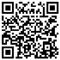 QR Code for bitcoin:DEFbprWZ1kRk7JACq3bVuEM8XVfXQb7i7x