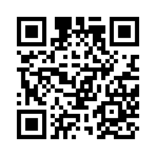 QR Code for bitcoin:DELcwkEx7ASK6VjDX8iiLBfXLnfWdN6RKV