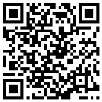 QR Code for bitcoin:DEM474YNdabM5jWozY9XpMGUSMQFu54e4W