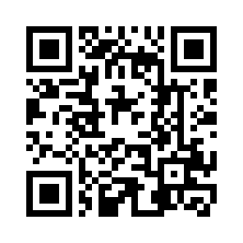 QR Code for bitcoin:DEM4govximF4ypFvPACNiVrsBB4npH9xSM