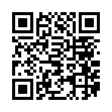 QR Code for bitcoin:DEMGfo5TnsgWSSxfH6ACTrgdFG3LrPffya