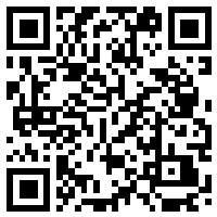 QR Code for bitcoin:DEMtbv5CSr9kuj22ZFvrBmQoJ18YnDFU4P