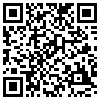 QR Code for bitcoin:DEP7n4HSf5LDVqPzGdUHLPYEa1vNwVprEY