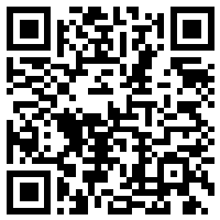 QR Code for bitcoin:DERAStBoFoApeic8vs27mFGbqkvy4CUw7G