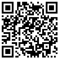 QR Code for bitcoin:DERYArcoQdFSqPkTayyNVC3nAZmKcM9qsG
