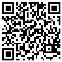 QR Code for bitcoin:DESQqBcB2jfg2tf8mk9JdSkg6QLKZdeV4d