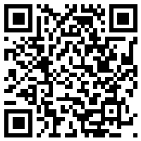 QR Code for bitcoin:DETjw2nGVMXWCS2wKEa5Z6YFA5jwVMEbMk