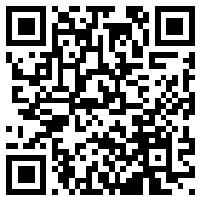 QR Code for bitcoin:DEV5KSD8hijxtLJGmx58uCtcCy8Zg7g3XR