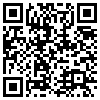 QR Code for bitcoin:DEVpEnVfLVHyiavGnuXMsGgzom5b6dr9Rz