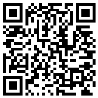 QR Code for bitcoin:DEW2utbKegZhsdmnN8FhYitM5cVSGpAcKR
