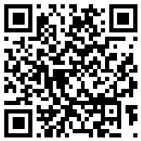 QR Code for bitcoin:DEXN1Ts9BGTz463HuTjNsCxr4ihWTDemPA