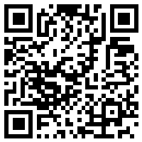 QR Code for bitcoin:DEarP8ba58oDqnpbcJmPChiKpHgFmScFEX