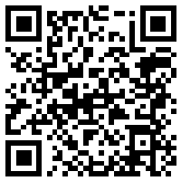 QR Code for bitcoin:DEdzAzUErh2GXfQ4fh995hUCCc7tKnQKtp